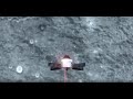 High-Speed Moonlight: NASA’s Artemis II Tests Laser-Powered 4K Video Transmission