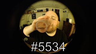 Thumbnail for Jon Drinks Water #5534