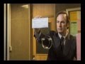 Better call saul review born to be bad