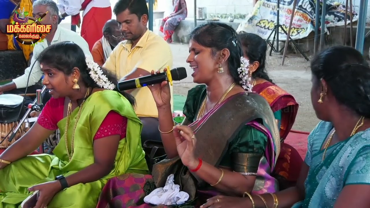 அதோ வராண்டடி பழனி ஆறுமுகன்தாண்டி ... | Murugan Song | Rajalskhmi hits ..