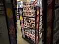 The Thrill of the Chase: Not Every Pop! Hunt Ends in Success #funkoshop