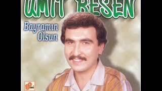 Ümit besen Zahmet olmazsa-Anlardın aşkımı bir gelse dile, senin mirasındır çektiğim çile... Resimi