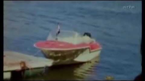 Codename Linux The Code   DOKU Dokumentation Deutsch