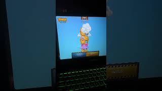 #towerrush #стройкаигра #игра #строитель