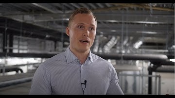 Cx Planner - Introduction to the commissioning module (EN)