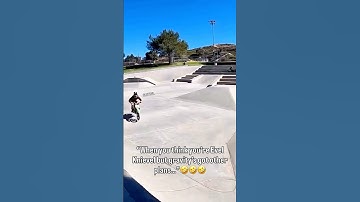 “Wait for it… this is why we don’t skip physics class! 😂” #shorts