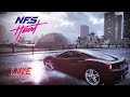 Стрім Need For Speed Heat PC: FERRARI 488 GTB 1000 ЛС