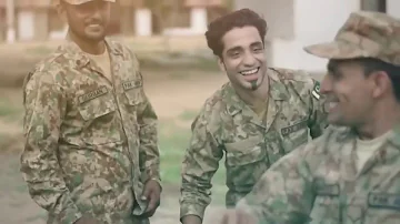 Pak ARMY emotional song 2019 ISPR  Pakistan ISPR Official Pakistan Zindabad,