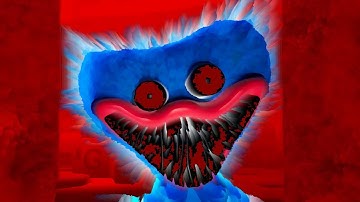 Reverse Poppy Playtime Chapter 1 Android Official Game - Full Mobile Gameplay Walkthrough #9