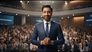 Información The Boy Who Never Gave Up | From Poor Village Boy to IT Company Owner | Inspirational Story Noticias