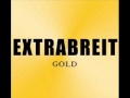 Extrabreit - Andreas Baaders Sonnenbrille