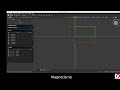 FreeCAD Tutorial - Puntata 10 - Come fare un'estrusione con un piano intermedio