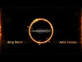 Ketenoz - Desert (Visualizer)