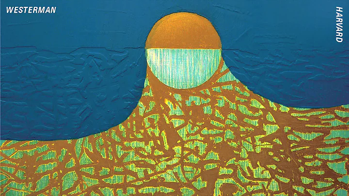 Westerman - Misantrop