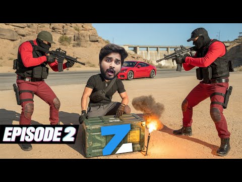 🔥 Zenith RP EP.2 | Gang Recruitment, Casino Wheel & Driving Licence Test! GTA V RP 🔥