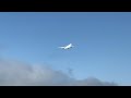 Boeing 777 er flyby 2