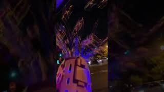 Seni̇ Sevmekten Vazgeçeceği̇mi̇ Mi̇ Saniyorsun