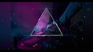 Stanga V3 (Happy New Year 2025 Special Remix) DJ X Mehedi DJ Bangla Remix BD 