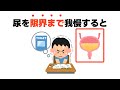 【※おもしろい雑学】誰かに話したくなるトリビアと豆知識 #おもしろ #おすすめ #ゆっくり解説