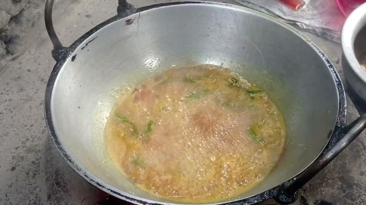 কলা তেলাপিয়া মাছের তরকারি রেসিপি।Banana Tilapia Fish Curry Recip# Banana Tilapia Fish Curry Recipe.