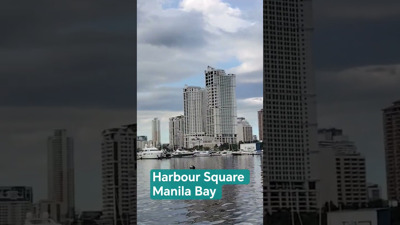 #shirvalayala #views_viral_video_subscribe#travel #philippinesvlogger #short #viralshort #manilabay