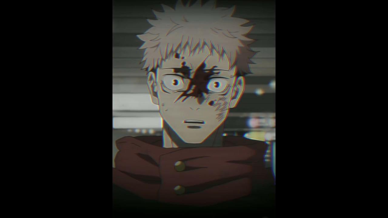 Нобару Магическая Битва - YouTube