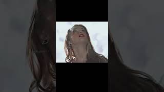 Amber Heard edit #24 #Short