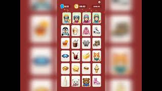 Pair Pop Level 55 | Pair Pop: Solitaire Match