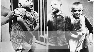 The Nazi Worldview | Nazism and the Rise of Hitler | Class 9 | History screenshot 5