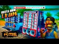 PISEIRO COM REPIQUES PRA PAREDÃO | GRECYA SHOW E O JAPA | REP. NOVO | @NINHOCDs 