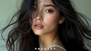 : DEEP HOUSE MIX 2025 (Original Mix) - AbuDeep & BEKYZ #top #deephouse #mix #nonstopmusic #nonstopdeep