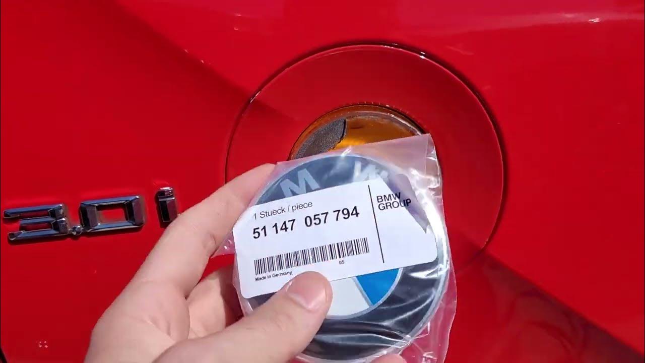 2004 Bmw Z4 3.0 Transmission