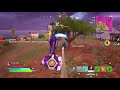Fornite | victoria de cocaso XD XD