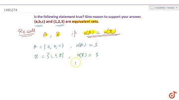 Which of the following statements are true? Give reason to support your    answer.  ltmath gt