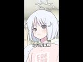 そんな家電ないって