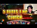 Toast & Scarra discover the "Worst Relic" on the 5 Elite Path (Slay the Spire II)