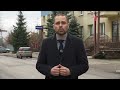 RATOWNIK MEDYCZNY CHCIAŁ TYLKO ZROBIĆ SWOJE. TERAZ MA POŁAMANY OCZODÓŁ, ZŁAMANY NOS I USZKODZONE OKO