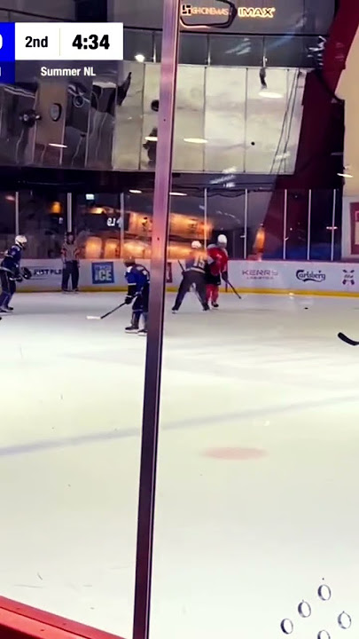 One Time #hockey #icehockey #hksports #hkiha #