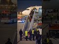 Глобальные новости дня #новости #атака #news