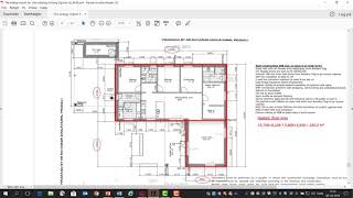 01 Be18 Main page