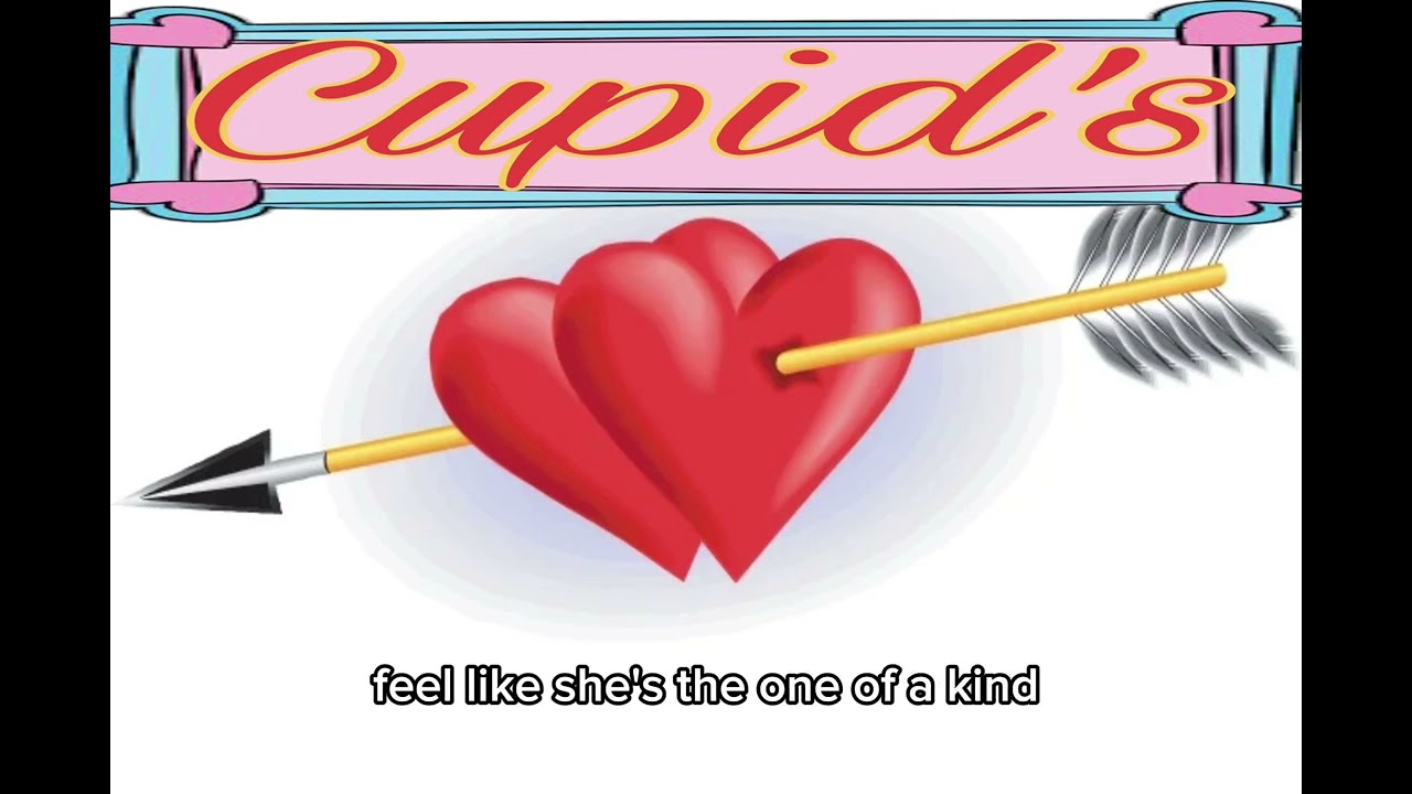 TFire Ft. J4Z - Control (Official Audio)