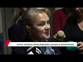 ВЕЛИЧИЕ АЛАРМИРАХА: ПЕЕВСКИ ПРИВАТИЗИРАЛ СЪСТЕЗАНИЕ НА ЧИСТОКРЪВНИ КОНЕ