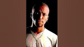 Zola - Where I Am From