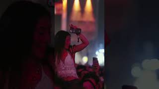 Feliz Cumpleaños @tiesto 🎂🎊🍰😆