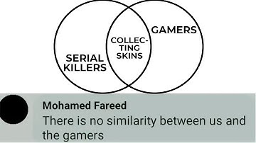 CURSED COMMENTS THAT SHOULD BE ILLEGAL 103