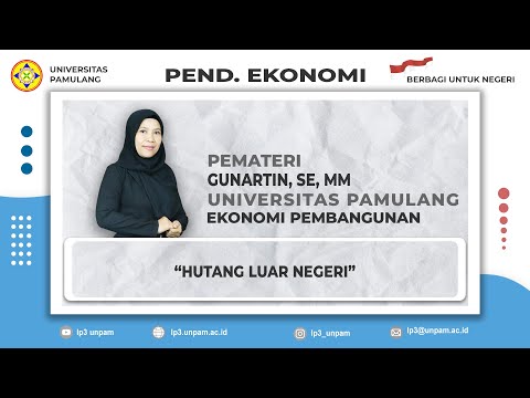 Video: Sejarah penciptaan kertas. Pengeluaran kertas