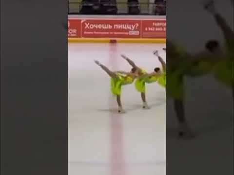 Танцы на льду 13. Dancing on Ice 13. #dancing #ice #figureskating #skating #skatingvideos