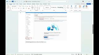 Azure Low-Priority VM: Migrate to dedicated VM for compute clusters