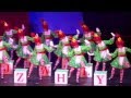 Radio City Music Hall Christmas Spectacular-The Rockettes-Ragdolls