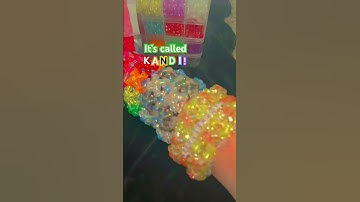 It’s not called candy #kandi #kandikid #candy #scene #scenecore #taylorswift #preppy #scenekid #2020